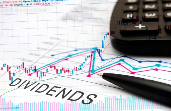 Dividendes