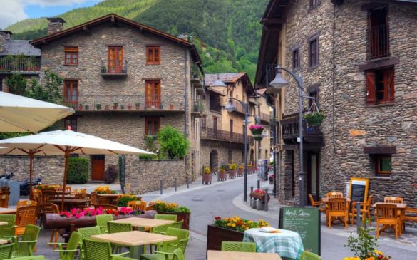 belle-vue-Andorre