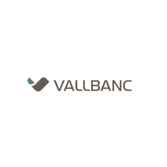 vallbanc