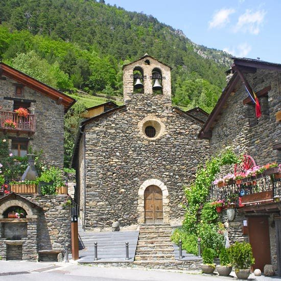 paroisse-Andorre