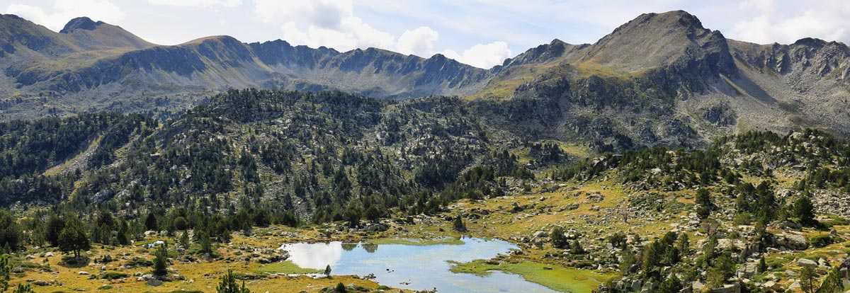 venir en Andorre