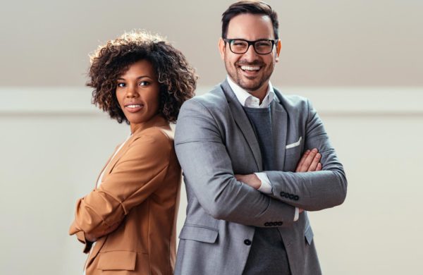Statuts des entreprises andorranes