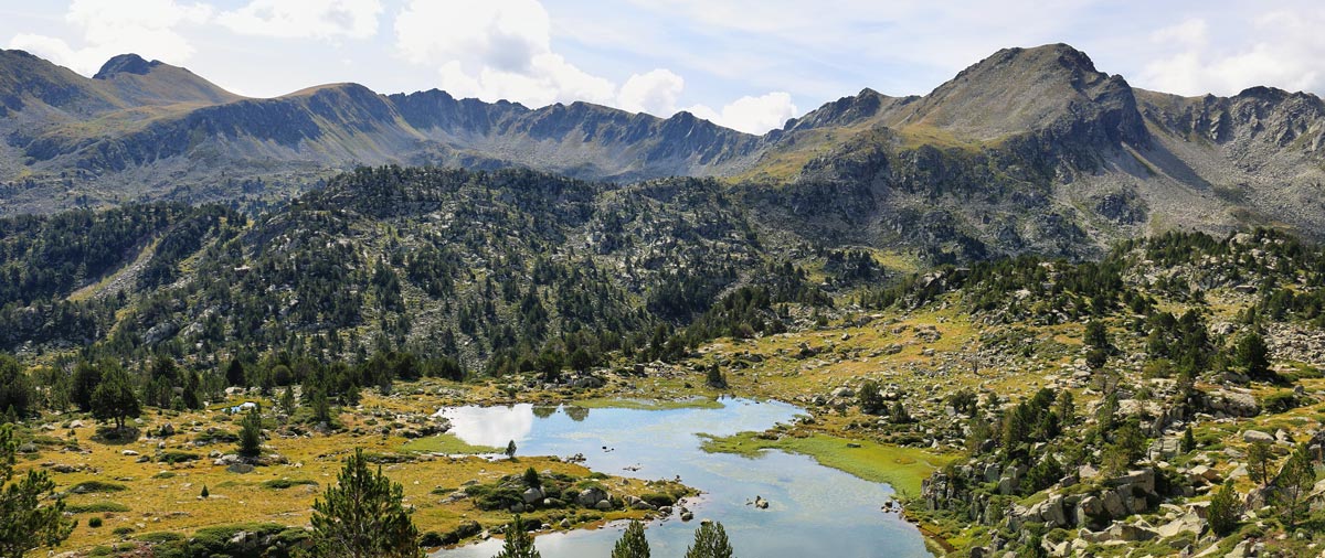 Partir-en-Andorre