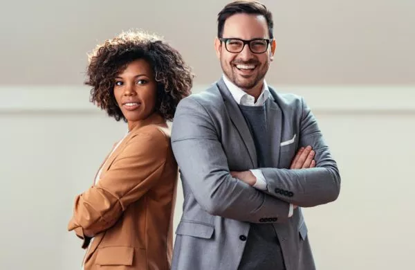 Statuts des entreprises andorranes