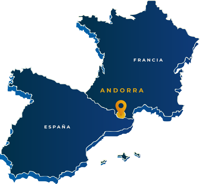 map-Espagnol