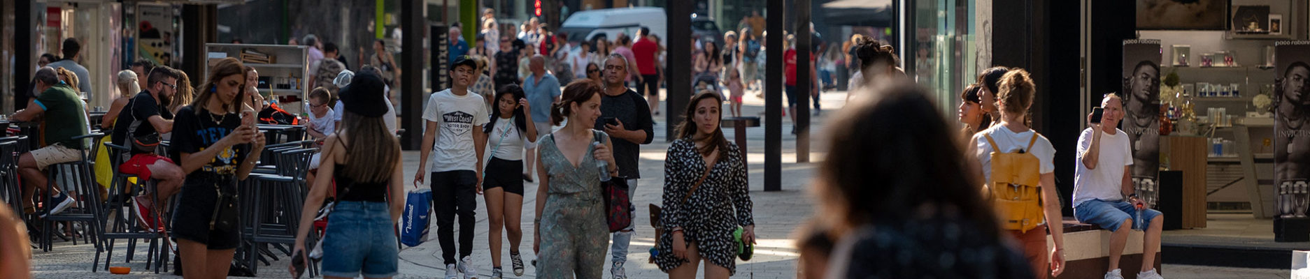 Demande de résidence en Andorre