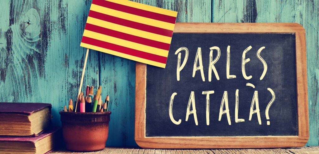 parler-andorran