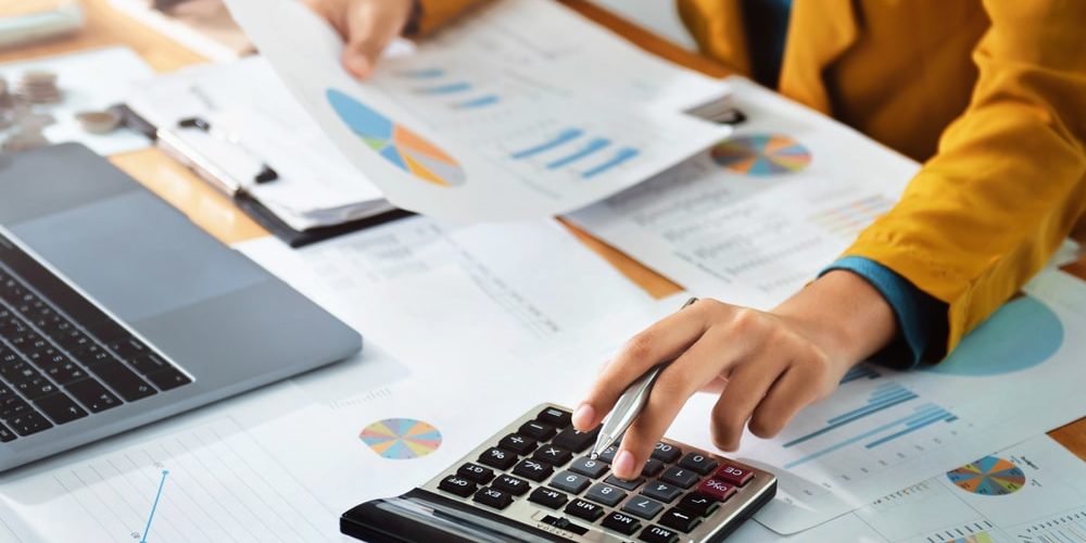 Comment gérer ses finances personnelles en expatriation