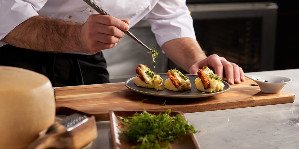 Découvrir l'art de la gastronomie et de la cuisine locale en Andorre
