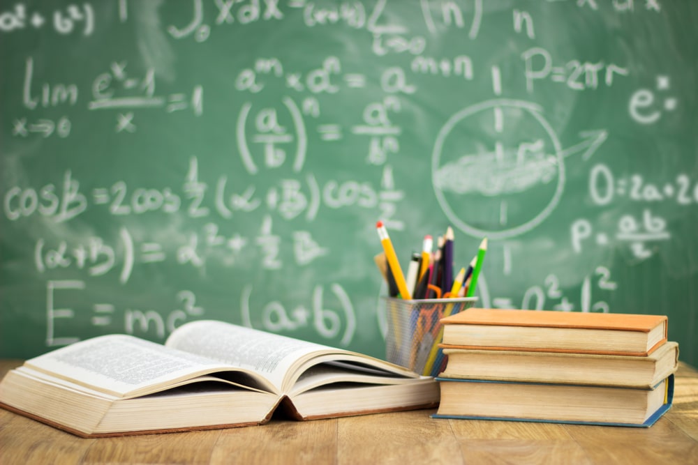 Éducation de qualité