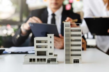 Investir dans l'immobilier en Andorre