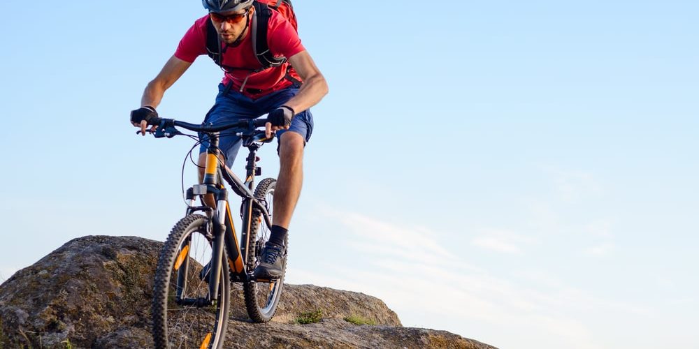 L'Andorre : un paradis pour les passionnés de sports de montagne