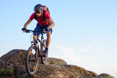 L'Andorre : un paradis pour les passionnés de sports de montagne