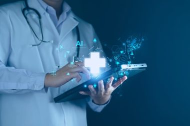 La santé, les soins médicaux et le bien-être des expatriés en Andorre