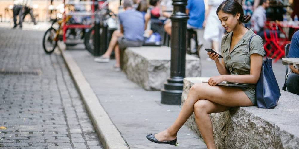 Le guide pratique pour les nouveaux expatriés qui s'installent en Andorre