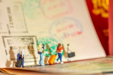 Le rôle essentiel des agences de relocation lors expatriation en Andorre