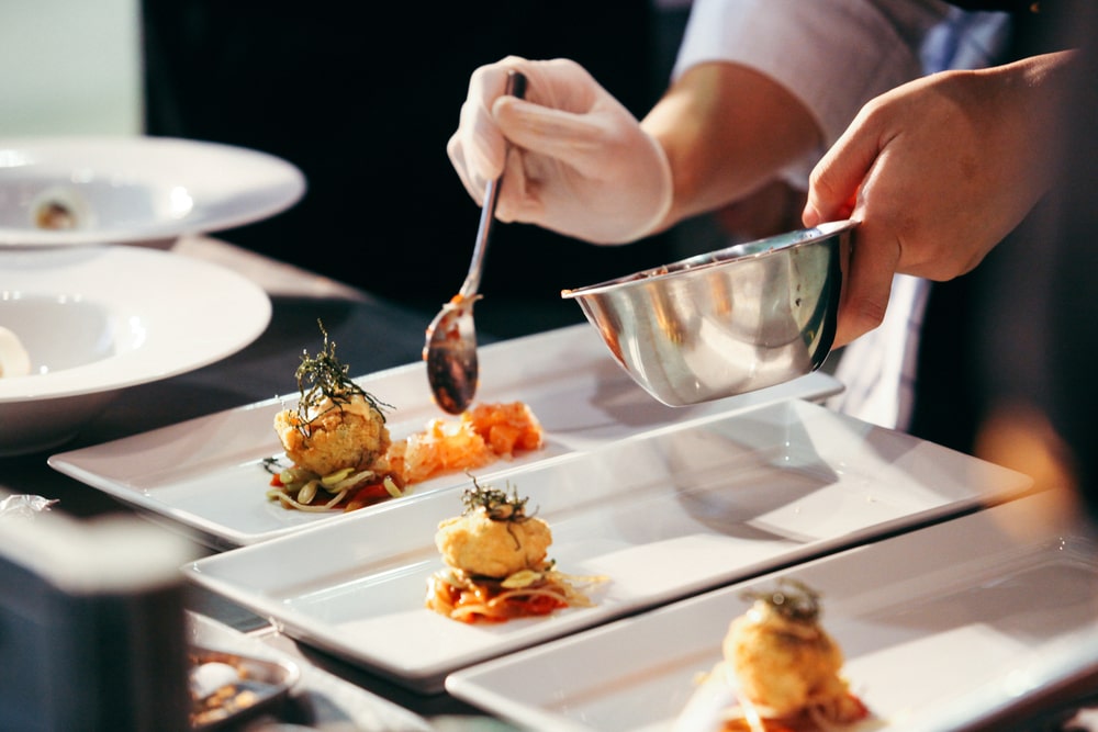 Où déguster la cuisine andorrane