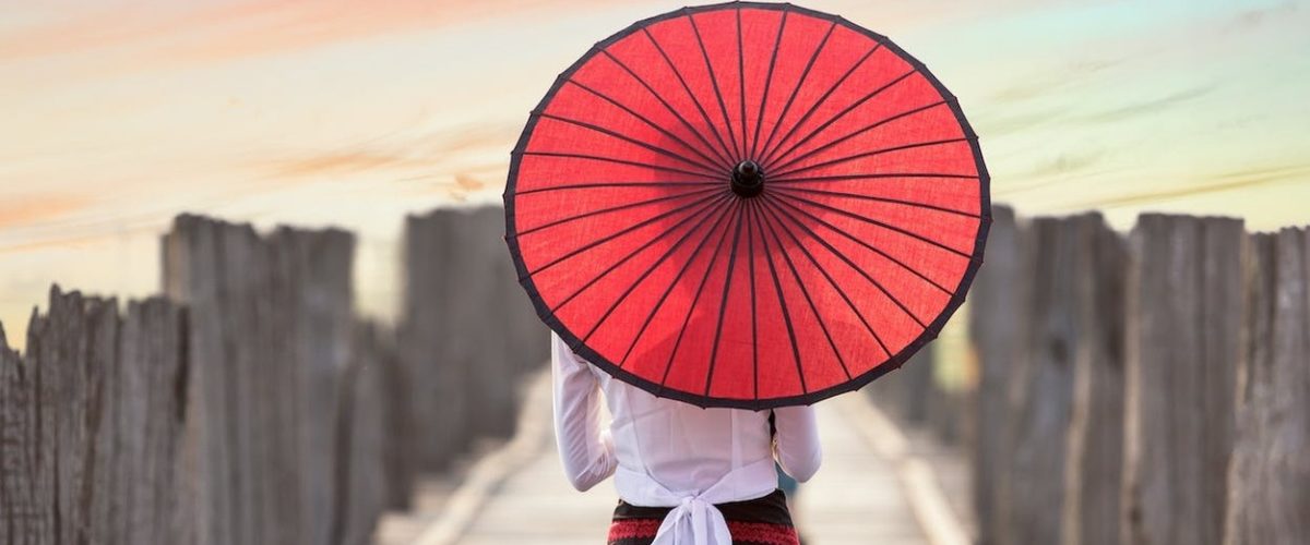culture à l'étranger