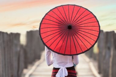culture à l'étranger