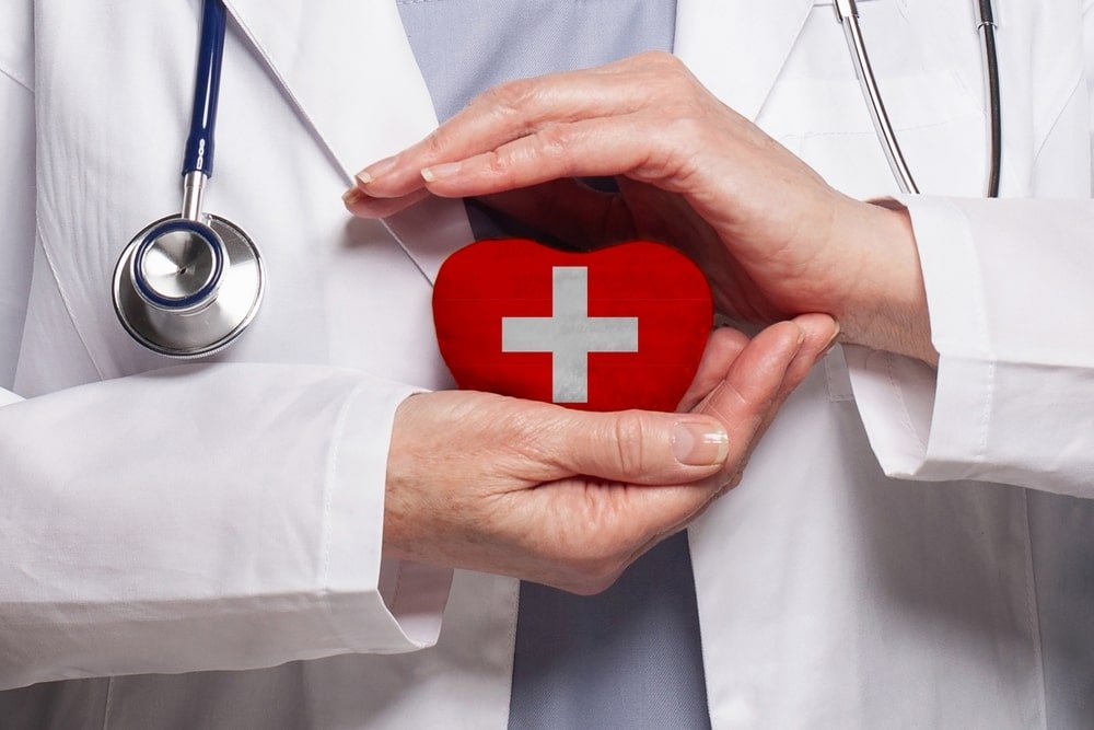 Assurance santé