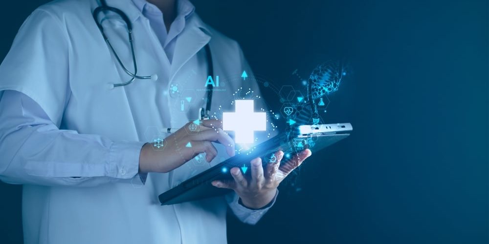 La santé, les soins médicaux et le bien-être des expatriés en Andorre