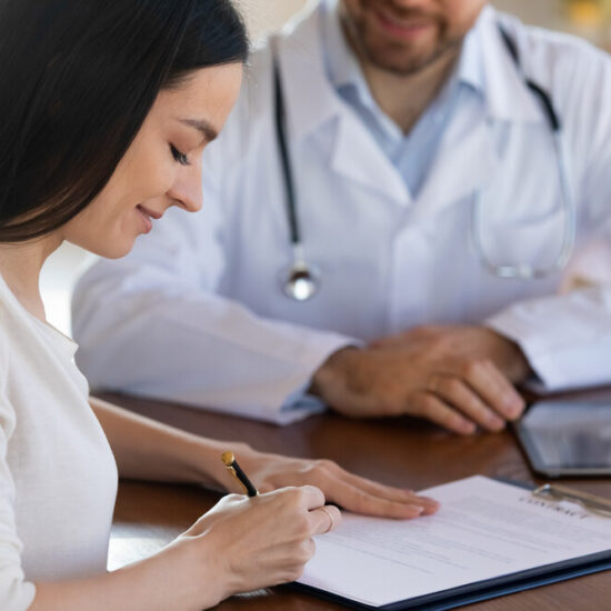 assurance santé