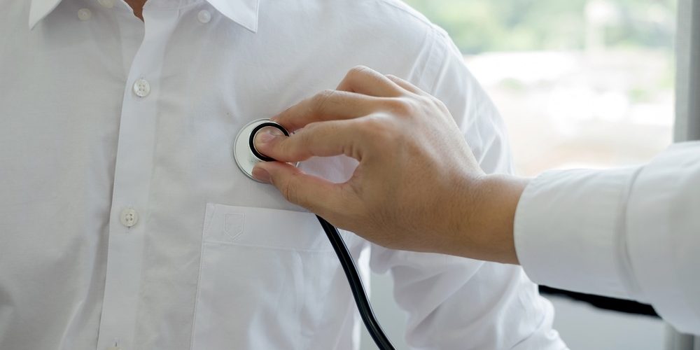 bilan santé