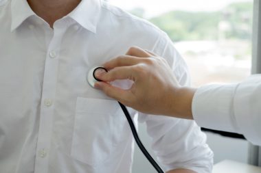 bilan santé