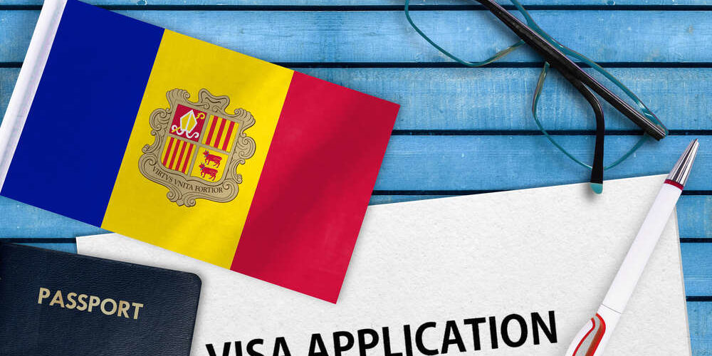quota immigration