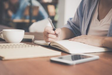 Gérer ses finances en expatriation