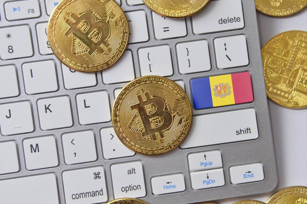 crypto-Investisseurs