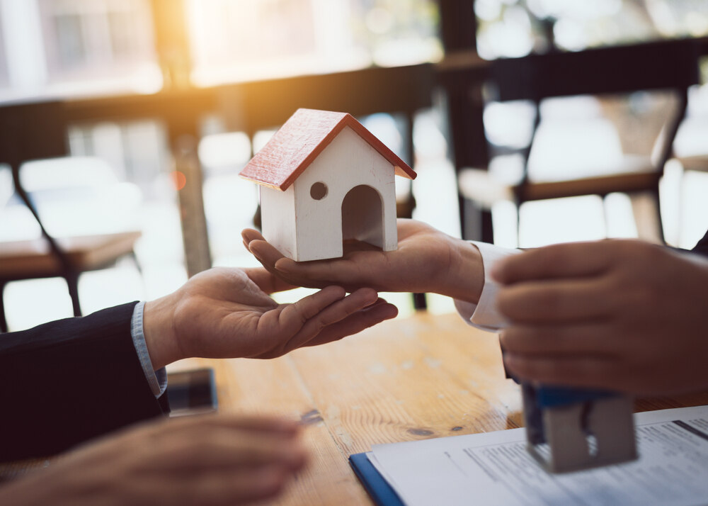 permis de résidence