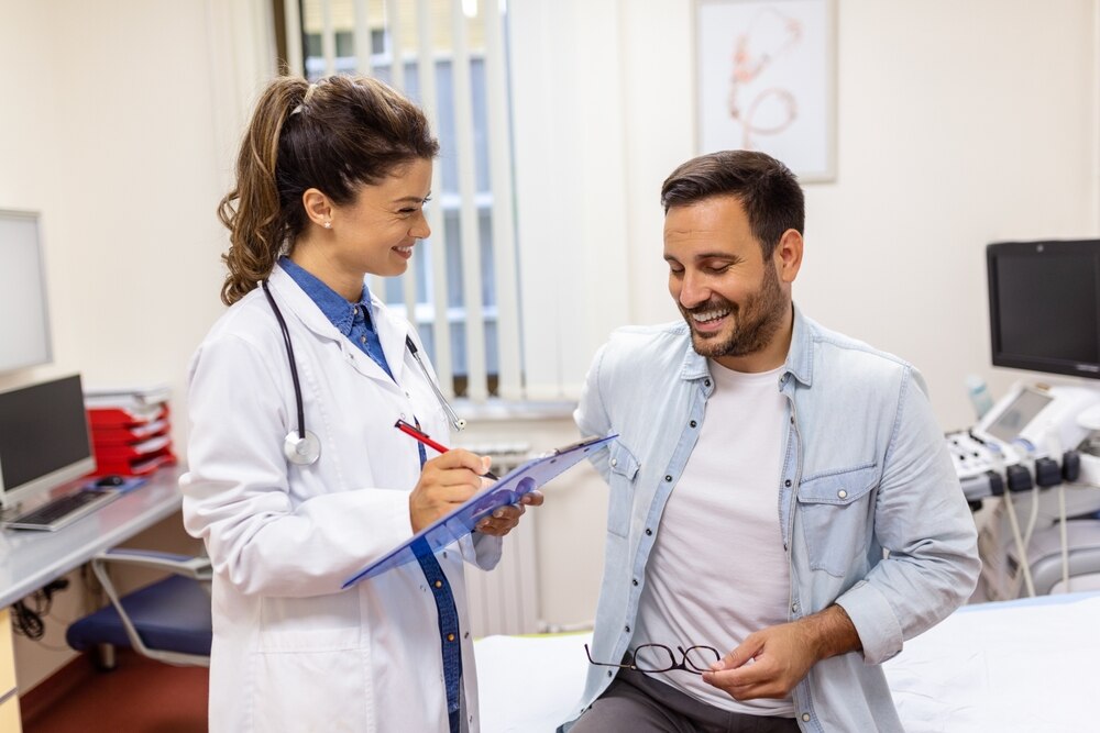 assurance santé privée