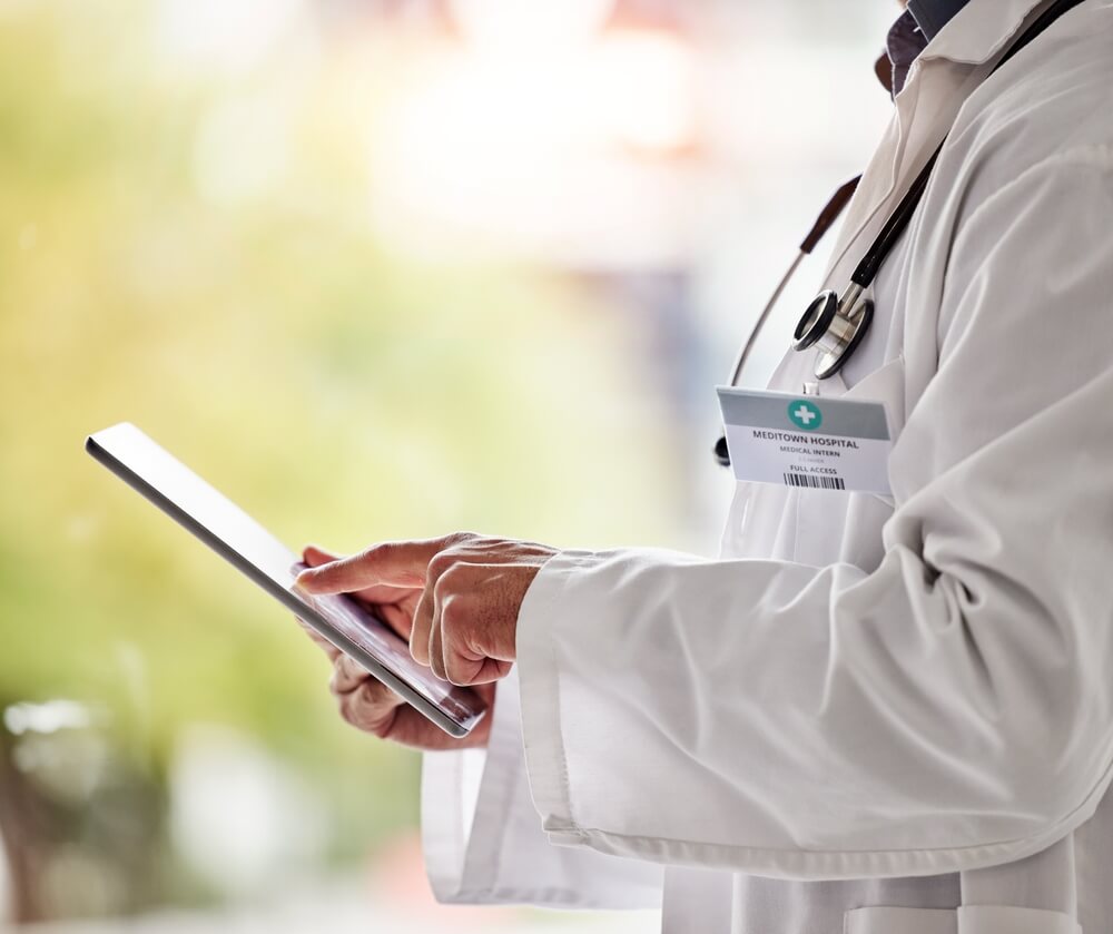 services de santé