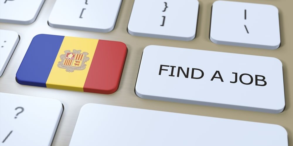Les opportunités de carrière en Andorre