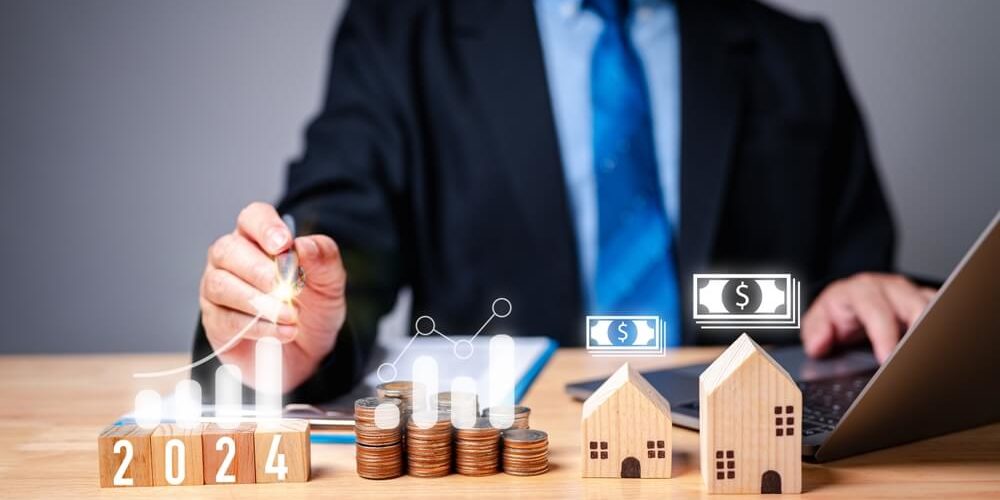 investisseurs immobiliers