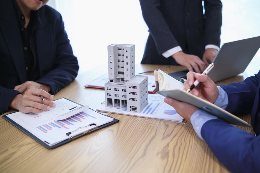 investisseurs