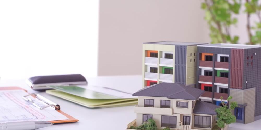Image du logement