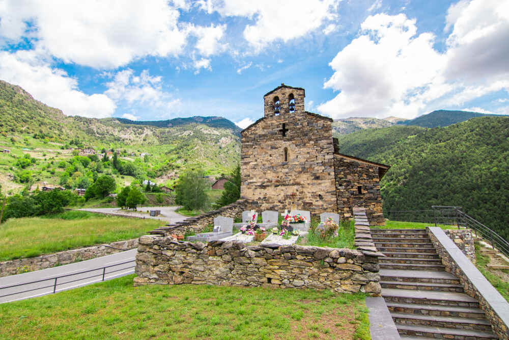 Sant Julià