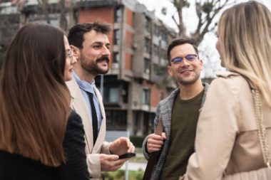 associations d’expatriés