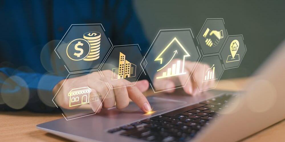 Coût des services en Andorre internet
