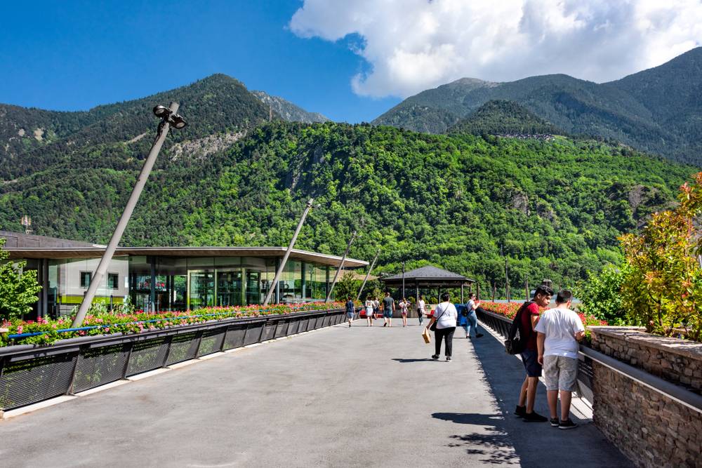 époque carolingienne