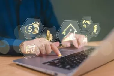 Coût des services en Andorre internet