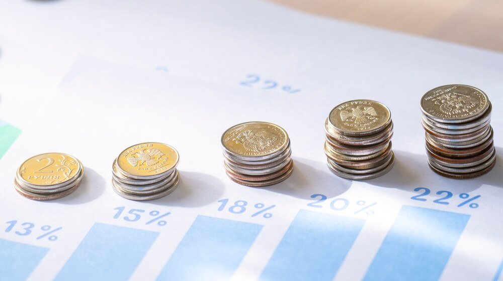 Réformes fiscales
