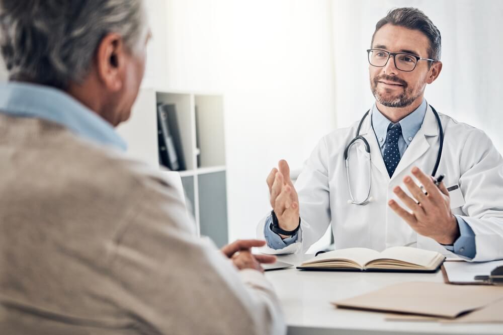 Assurance santé publique