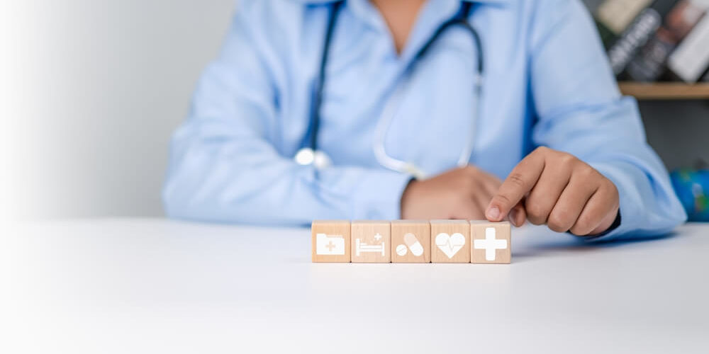 assurance santé