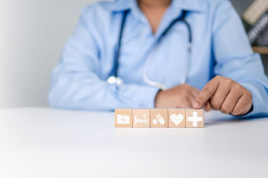 assurance santé