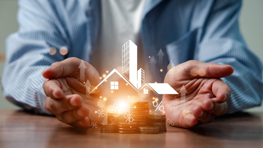 investissements immobiliers
