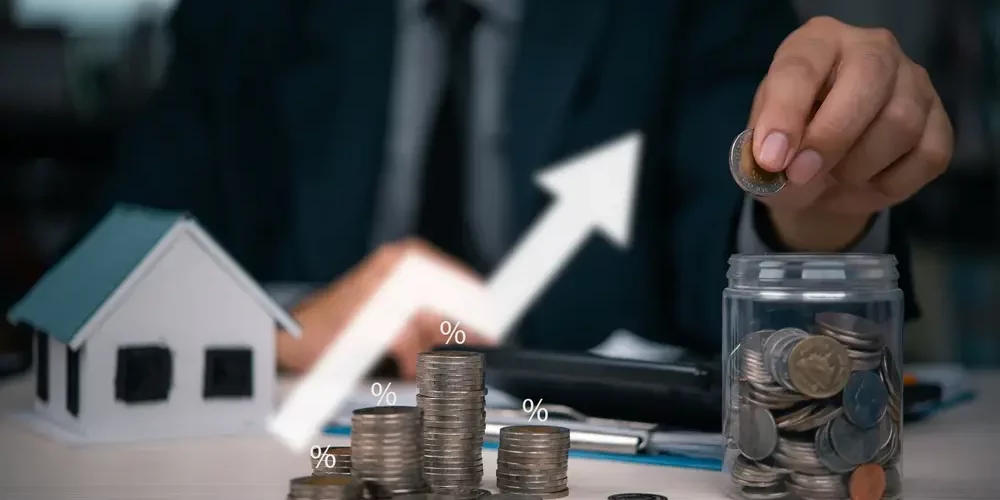 gestion de patrimoine