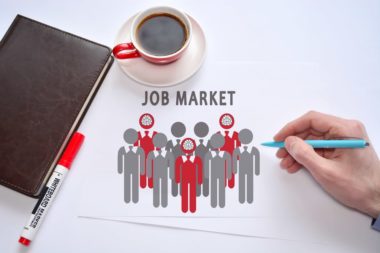 Le marché de l’emploi en Andorre